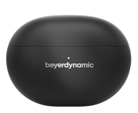 Beyerdynamic Amiron 100 ANC Czarne - 1317162 - zdjęcie 4